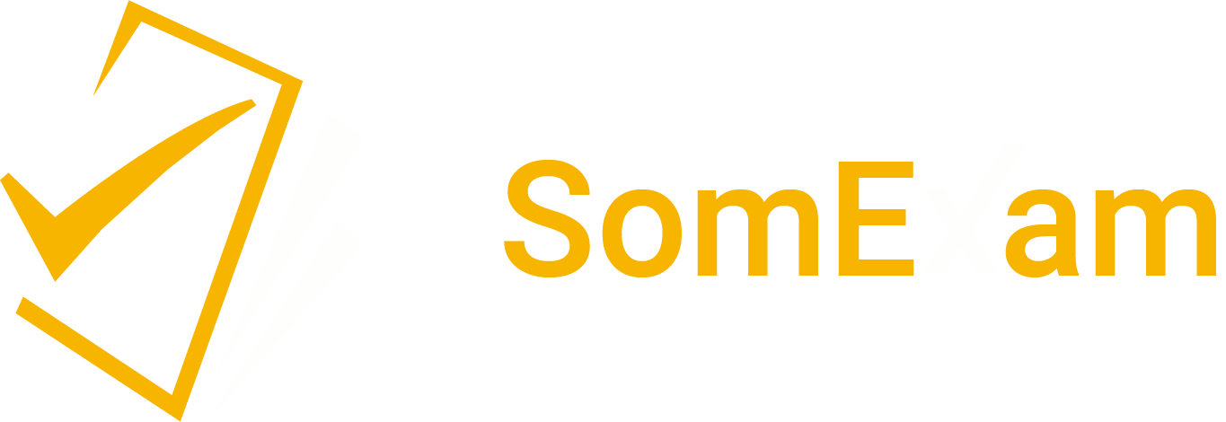 Somexams